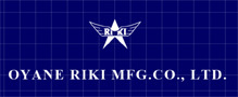 珠海凯发k8国际,凯发官网入口,凯发国际官网刀具有限公司