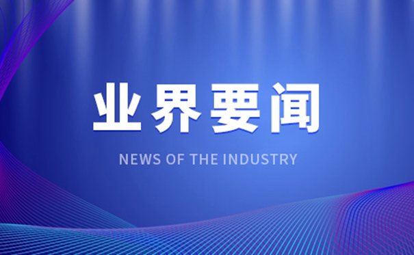C端转B端产品跳槽后涨薪40%我明白了这个职场真相