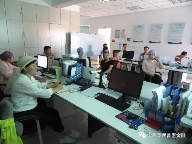 立中集团：主营铸造铝合金、铝合金车轮和铝基功能中间合金三大业