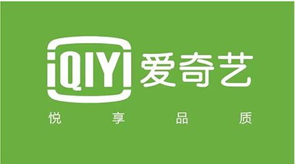 大 发 d a f a 8 8 8 网 上 娱 乐